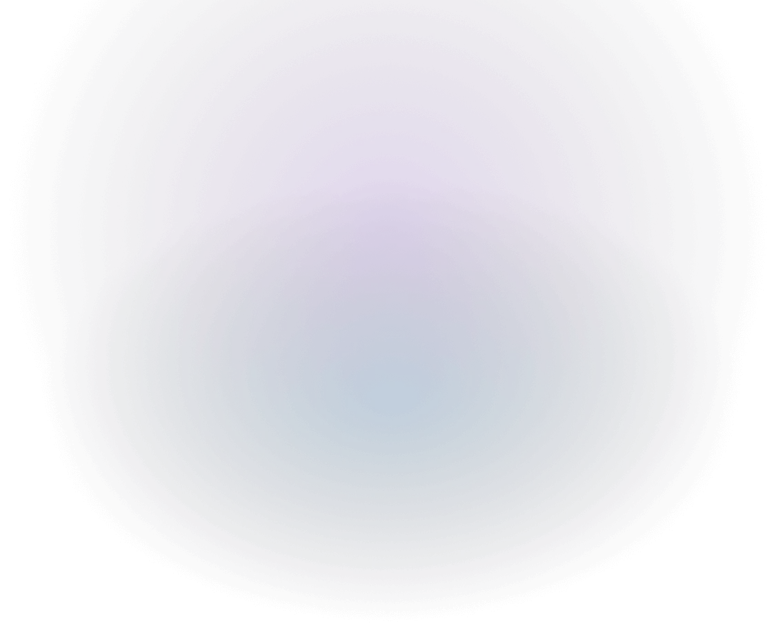 102.webp